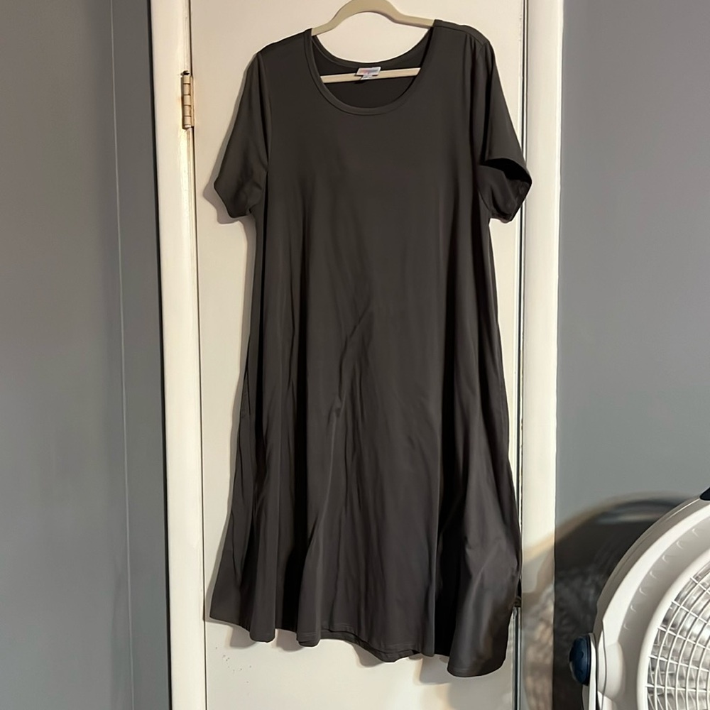 Lularoe Jesse